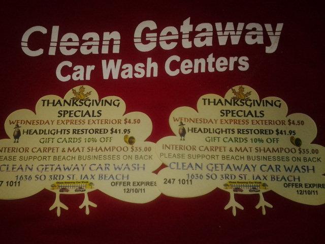 Bubbles Car Wash In Jacksonville Fl Bubbles Car Wash In Jacksonville Fl